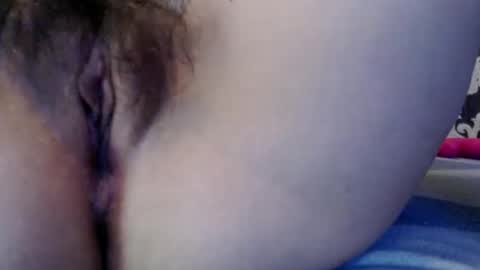 Snapshot of bivolarut30 chatting on February 26, 2025, 9:48 pm if you love pussy give 1 token - im a poor girl any token counts-my shop video pussy  virgina  hairy pussy 1 token online show from February 26, 2025, 9:48 pm