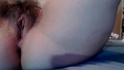 Snapshot of bivolarut30 chatting on February 27, 2025, 9:36 pm if you love pussy give 1 token - im a poor girl any token counts-my shop video pussy  virgina  hairy pussy 1 token online show from February 27, 2025, 9:36 pm