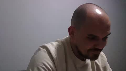 Snapshot of bixbax007 chatting on April 6, 2026, 8:32 pm George Maria online show from April 6, 2026, 8:32 pm