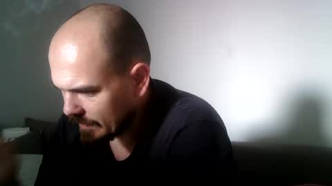 George  Maria online show from June 23, 2026, 8:45 am