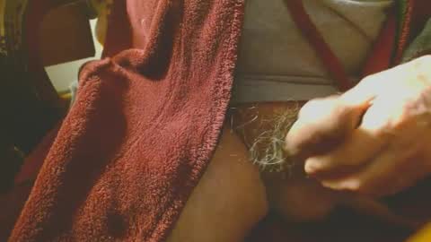 Bill online show from February 16, 2025, 3:58 am