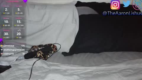 bizarre99 online show from December 2, 2025, 7:20 pm