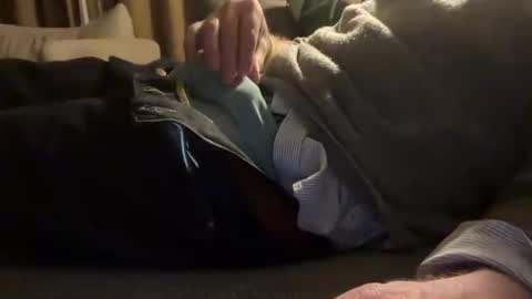 biznesstime69 online show from December 15, 2025, 10:58 pm