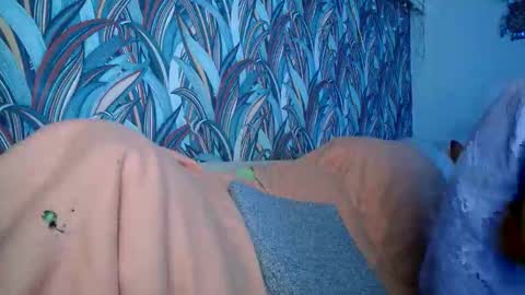 bizoukey15 online show from September 11, 2025, 10:32 pm