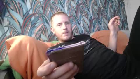 bizoukey15 online show from September 20, 2025, 9:27 pm