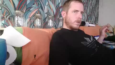 bizoukey15 online show from October 15, 2025, 1:50 am