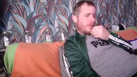 bizoukey15 online show from October 15, 2025, 9:26 pm