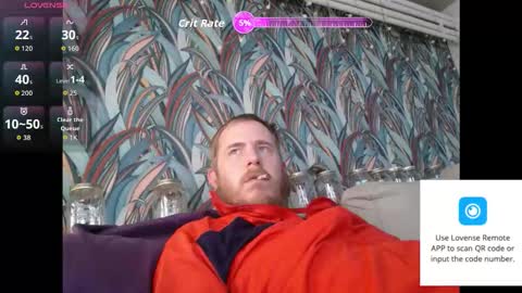 bizoukey15 online show from October 30, 2025, 2:46 am