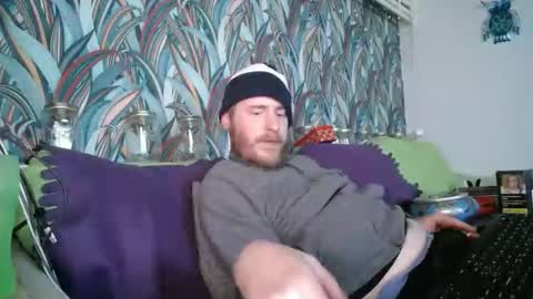 bizoukey15 online show from October 31, 2025, 2:45 am