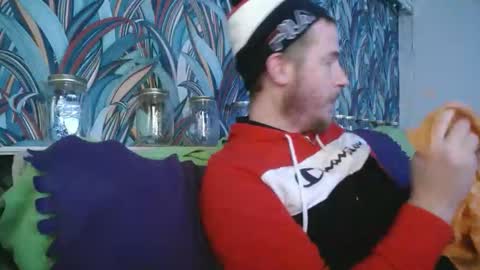 bizoukey15 online show from November 4, 2025, 1:38 am