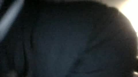 Snapshot of bj09181989 chatting on June 15, 2026, 3:42 am bj09181989 online show from June 15, 2026, 3:42 am