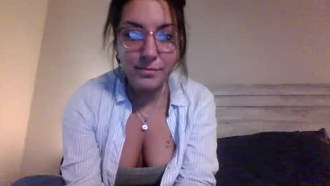 bj4290 online show from September 20, 2025, 4:08 pm