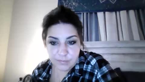 Snapshot of bj4290 chatting on May 4, 2026, 3:19 pm bj4290 online show from May 4, 2026, 3:19 pm