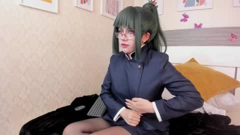 Bj Olivine online show from April 16, 2026, 7:58 pm