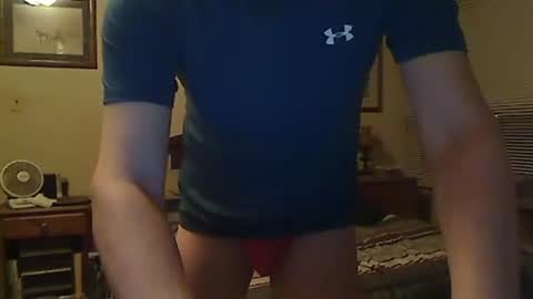 bjfisher online show from January 12, 2026, 11:54 pm