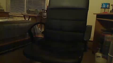 Snapshot of bjfisher chatting on June 11, 2026, 2:53 am bjfisher online show from June 11, 2026, 2:53 am