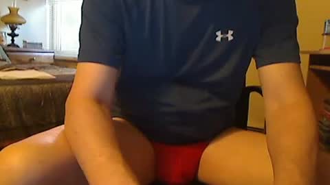 Snapshot of bjfisher chatting on June 12, 2026, 12:09 am bjfisher online show from June 12, 2026, 12:09 am