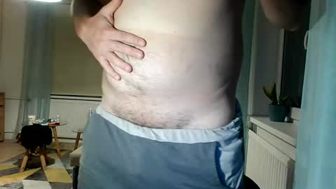 Snapshot of bjguyhugecock chatting on June 17, 2026, 10:10 pm bjguyhugecock online show from June 17, 2026, 10:10 pm