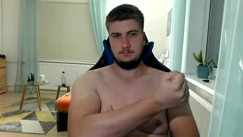 Snapshot of bjguyhugecock chatting on June 21, 2026, 9:39 pm bjguyhugecock online show from June 21, 2026, 9:39 pm