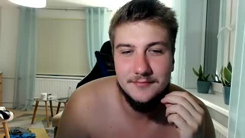 Snapshot of bjguyhugecock chatting on July 9, 2026, 8:46 pm bjguyhugecock online show from July 9, 2026, 8:46 pm