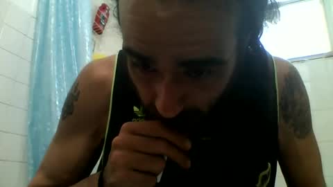 Snapshot of bjjg132 chatting on June 25, 2026, 9:19 pm bjjg132 online show from June 25, 2026, 9:19 pm