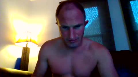 bjking712 online show from June 23, 2026, 11:14 pm