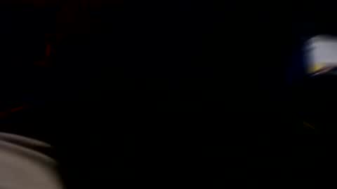 bjlonely7 online show from January 4, 2025, 2:35 am