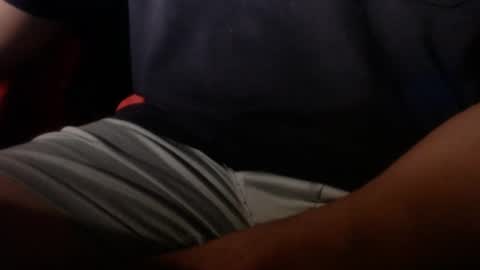 bjlonely7 online show from September 22, 2025, 4:25 am