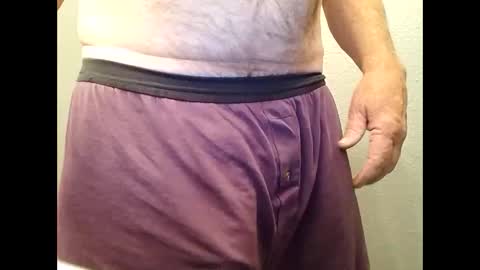 bjloversohard online show from April 16, 2026, 5:08 am