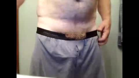 Snapshot of bjloversohard chatting on June 5, 2026, 5:47 am bjloversohard online show from June 5, 2026, 5:47 am