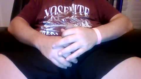 bjthedj online show from October 17, 2025, 11:57 am