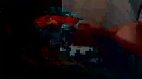 bjthedj online show from February 28, 2026, 11:44 am