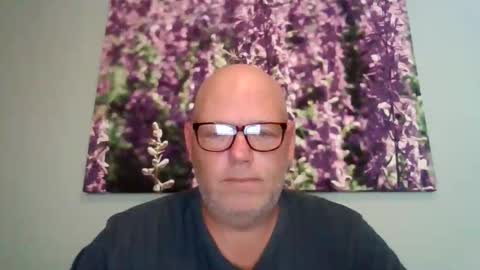 bjthedj online show from March 13, 2026, 11:22 pm