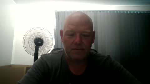 bjthedj online show from March 26, 2026, 5:24 am