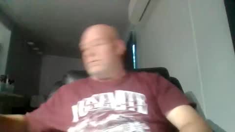 bjthedj online show from March 30, 2026, 7:31 am