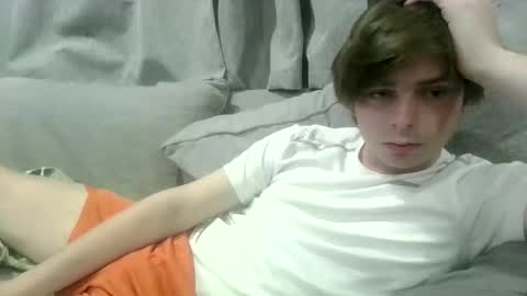 Snapshot of bkennedy829 chatting on May 17, 2026, 7:50 am bkennedy829 online show from May 17, 2026, 7:50 am