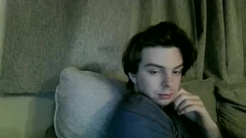 Snapshot of bkennedy829 chatting on May 19, 2026, 6:53 am bkennedy829 online show from May 19, 2026, 6:53 am