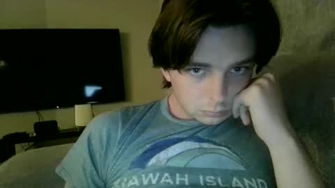 Snapshot of bkennedy829 chatting on May 22, 2026, 7:15 am bkennedy829 online show from May 22, 2026, 7:15 am