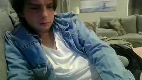 Snapshot of bkennedy829 chatting on June 3, 2026, 9:45 am bkennedy829 online show from June 3, 2026, 9:45 am