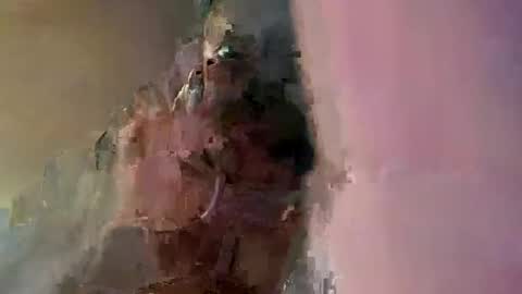 Snapshot of bkm1761 chatting on February 11, 2026, 7:24 am bkm1761 online show from February 11, 2026, 7:24 am