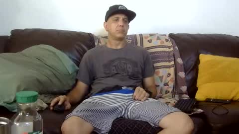 Snapshot of bkpayne7878 chatting on August 5, 2026, 10:44 pm BP online show from August 5, 2026, 10:44 pm