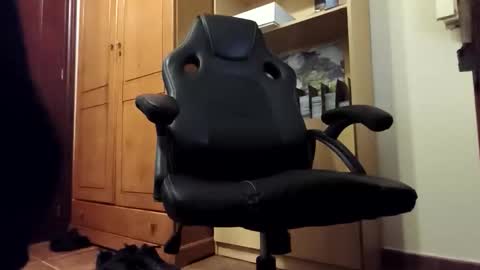 bkt15 online show from October 12, 2025, 3:00 pm