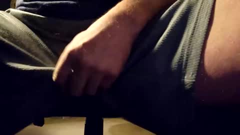 bkupsguy online show from January 7, 2025, 1:28 am