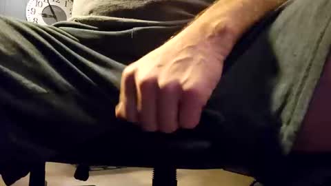 bkupsguy online show from October 14, 2025, 12:55 am