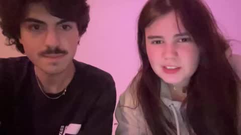 bkws985 online show from January 18, 2026, 3:10 am