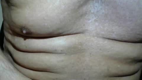 bkzman8 online show from October 18, 2025, 7:58 pm