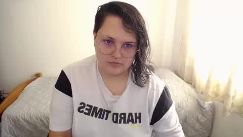 Snapshot of bl3ak_1 chatting on September 23, 2025, 7:50 pm bl3ak_1 online show from September 23, 2025, 7:50 pm