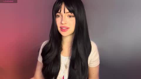 Kitty online show from October 23, 2025, 1:21 pm