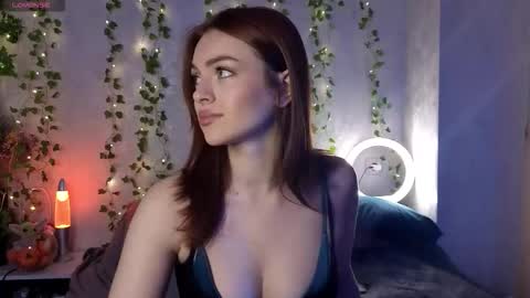 Kitty online show from November 13, 2025, 12:15 pm