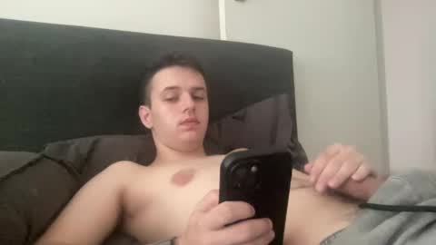 Snapshot of bl692005 chatting on March 12, 2025, 1:25 am bl692005 online show from March 12, 2025, 1:25 am